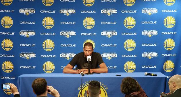 >Maillot de basket nba Golden  State  Warriors pas cher